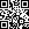https://nmna.ir/xcL3