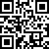 https://nmna.ir/xdjf