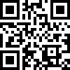 https://nmna.ir/xdCC