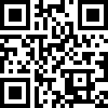 https://nmna.ir/x3ym