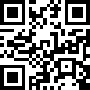 https://nmna.ir/x3Cx