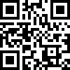 https://nmna.ir/x43t