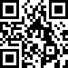 https://nmna.ir/x39N