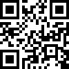 https://nmna.ir/x8Z8