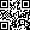 https://nmna.ir/xck6