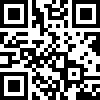 https://nmna.ir/xd4L