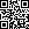 https://nmna.ir/xcFw