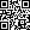 https://nmna.ir/xbCX