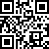 https://nmna.ir/xgcH