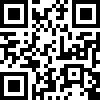https://nmna.ir/x8kd