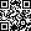 https://nmna.ir/xgg