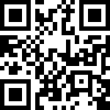 https://nmna.ir/xbN2