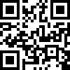 https://nmna.ir/xcbg