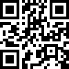 https://nmna.ir/xmm