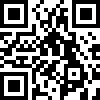 https://nmna.ir/xcsV