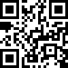 https://nmna.ir/xfpN