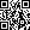 https://nmna.ir/xdHY