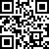 https://nmna.ir/x96S