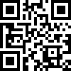 https://nmna.ir/xdNY