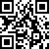https://nmna.ir/x3GF