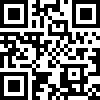 https://nmna.ir/xfS2