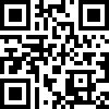 https://nmna.ir/xbWJ