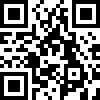https://nmna.ir/x3RJ
