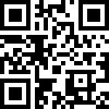 https://nmna.ir/xhFJ