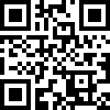 https://nmna.ir/xgY7