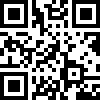 https://nmna.ir/xcY7