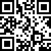 https://nmna.ir/xdq7