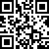 https://nmna.ir/xhjF
