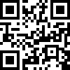 https://nmna.ir/xhzL