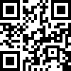 https://nmna.ir/xf8V