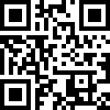 https://nmna.ir/xbDF