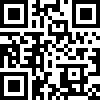 https://nmna.ir/xgLD