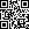 https://nmna.ir/x9BK