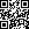 https://nmna.ir/x7yw