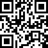 https://nmna.ir/xrZ