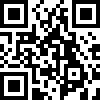 https://nmna.ir/x3Q9