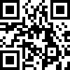 https://nmna.ir/x86M