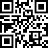 https://nmna.ir/xgsj