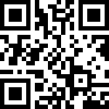 https://nmna.ir/x55T
