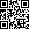 https://nmna.ir/xcVM
