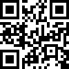 https://nmna.ir/xhbx