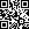 https://nmna.ir/x7xd
