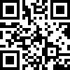 https://nmna.ir/xghw
