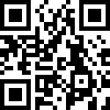 https://nmna.ir/x6Mt