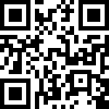 https://nmna.ir/x5G4