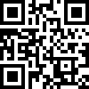 https://nmna.ir/xdQw
